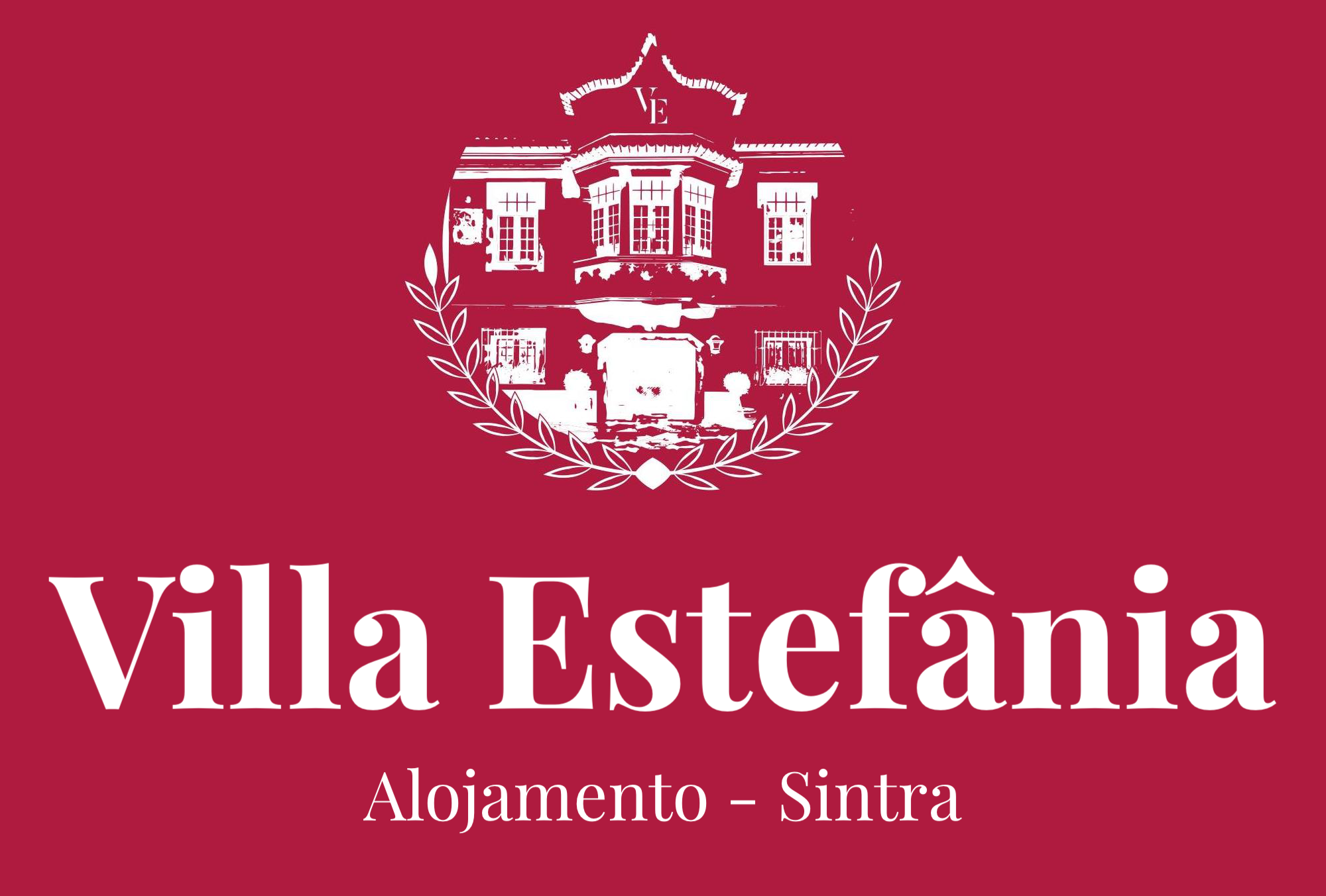 Villa Estefânia